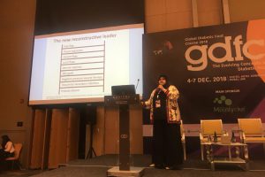 IMG-20181207-WA0091