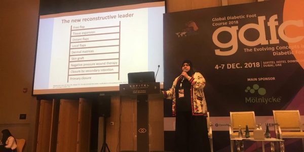 IMG-20181207-WA0091