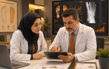 Evidence-Based Practice