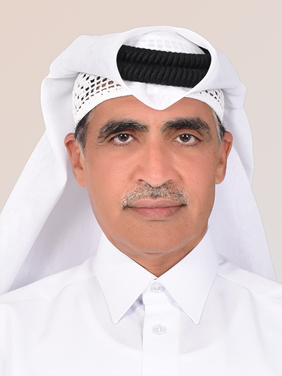 Dr. Talal Elenizi Khader Talal