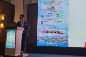 21