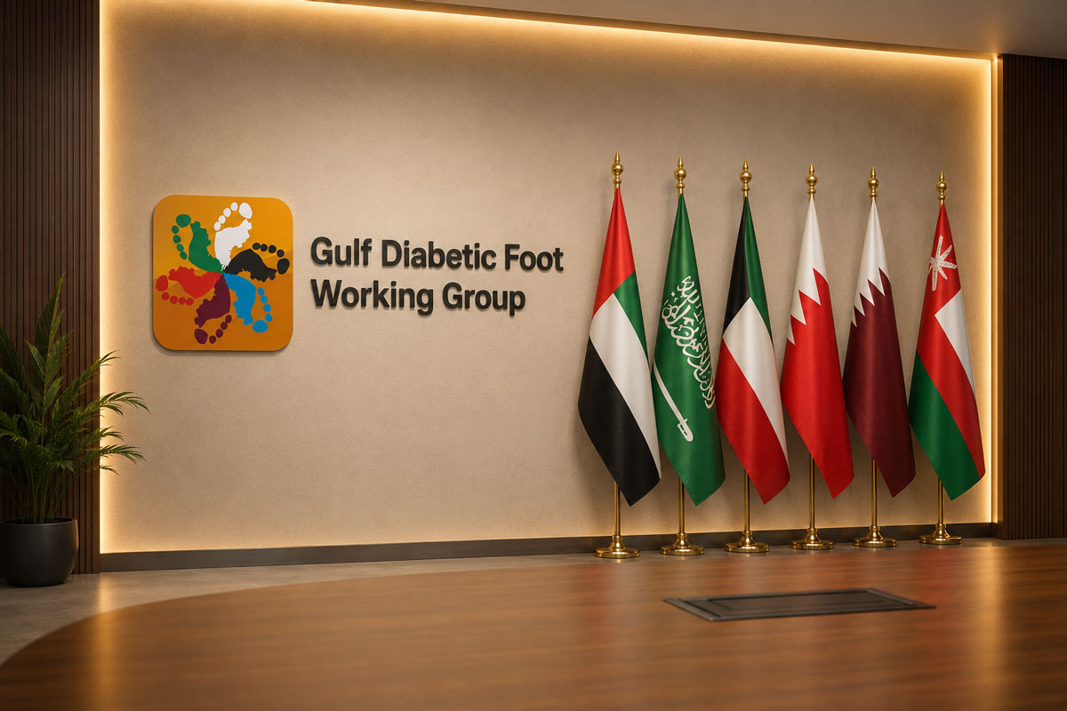 gdfwg-office